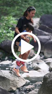 BIB:  <button type="button" onclick="openModal(28058057)" class="btn btn-primary btn-sm float-right" data-toggle="modal" data-target=".modal-high-quality">
                <i class="fa fa-download"></i> Download
                </button>